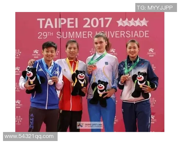 2015年中国与伊朗精彩对决全场录像回顾与分析 2015年中国与伊朗精彩对决全场录像回顾与分析