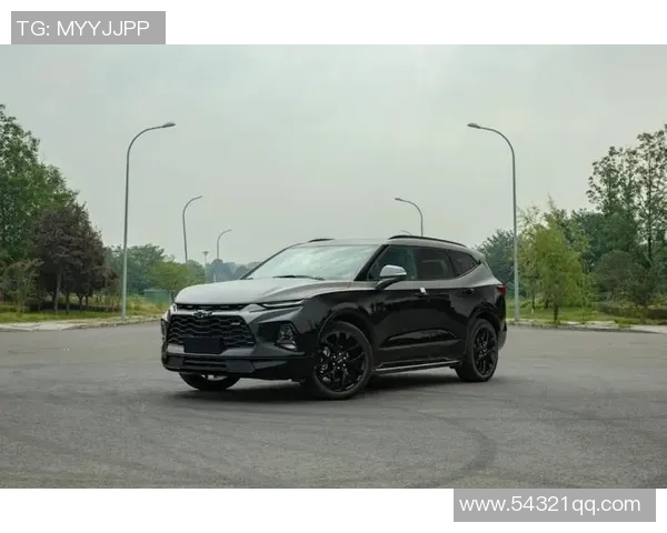 17-18赛季勇士与开拓者激战回顾:巅峰对决中的精彩瞬间与战术解析 17-18赛季勇士与开拓者激战回顾:巅峰对决中的精彩瞬间与战术解析