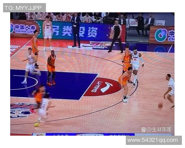 12月11日同曦对战广东精彩直播回顾与赛后分析 12月11日同曦对战广东精彩直播回顾与赛后分析