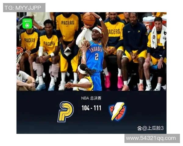 2014年NBA季后赛第七场老鹰与步行者的激烈对决回顾与分析 2014年NBA季后赛第七场老鹰与步行者的激烈对决回顾与分析
