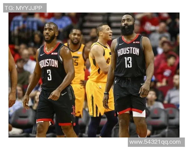 2019年2月12日广东队与上海队激战正酣精彩瞬间回顾与赛后分析 2019年2月12日广东队与上海队激战正酣精彩瞬间回顾与赛后分析