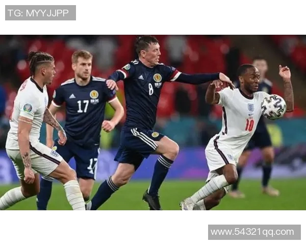 2019年6月9日瑞士与英格兰激战成名赛精彩回顾与分析 2019年6月9日瑞士与英格兰激战成名赛精彩回顾与分析