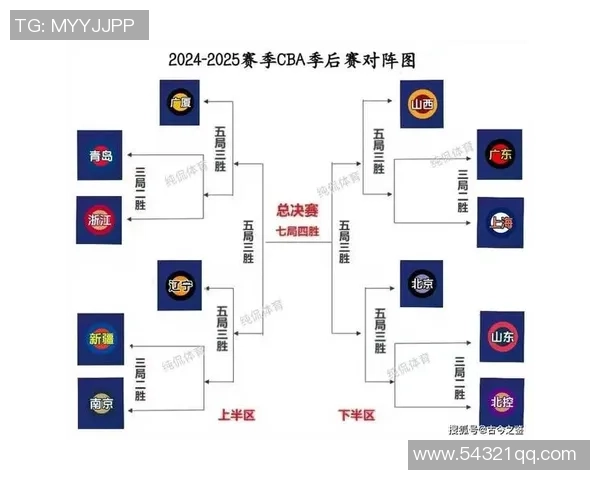 2017年CBA季后赛广厦队对阵辽宁队的精彩对决回顾与分析