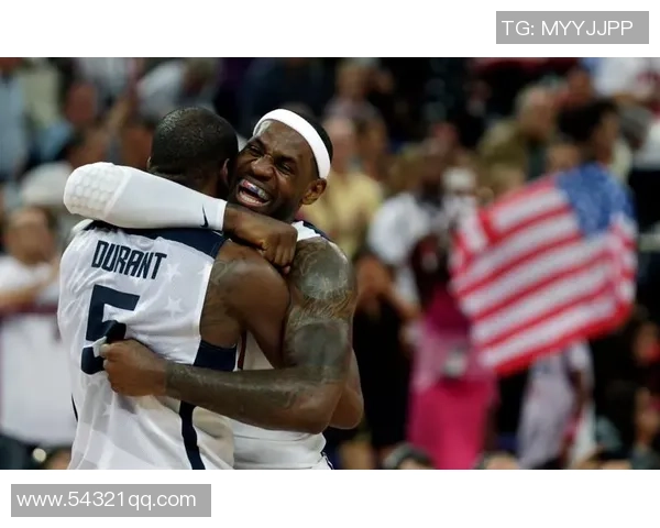 2012年伦敦奥运会篮球决赛美国队对阵西班牙队精彩回顾与战术分析 2012年伦敦奥运会篮球决赛美国队对阵西班牙队精彩回顾与战术分析