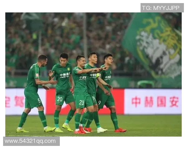 2019年北京人和对阵北京国安精彩比赛完整视频回顾与分析 2019年北京人和对阵北京国安精彩比赛完整视频回顾与分析