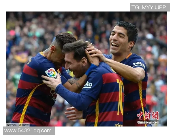 2018年巴萨与皇马精彩对决视频直播回顾与分析 2018年巴萨与皇马精彩对决视频直播回顾与分析