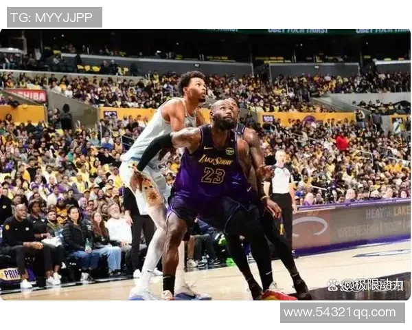 2019年湖人与快船激战回放精彩瞬间全解析 2019年湖人与快船激战回放精彩瞬间全解析