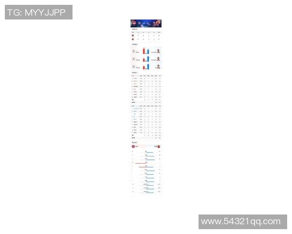 2月26日火箭对阵老鹰精彩比赛录像回放全程回顾与分析