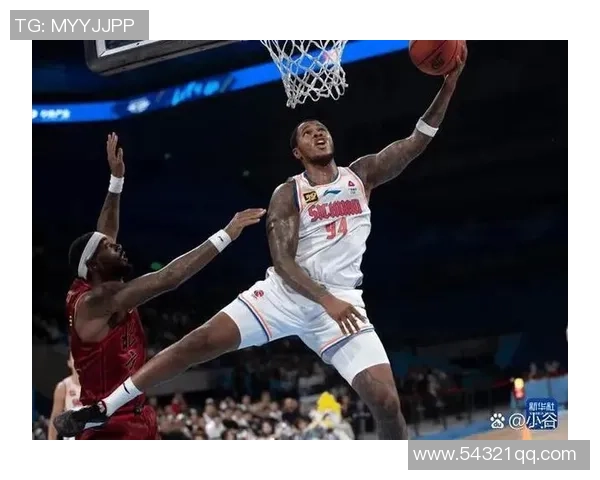 CBA精彩对决回顾北京队与山西队12月全场录像重温