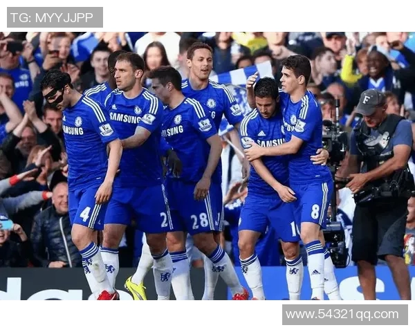 伊普斯维奇与富勒姆精彩对决直播全程回顾与分析 伊普斯维奇与富勒姆精彩对决直播全程回顾与分析