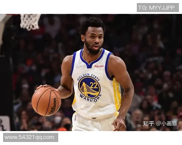 勇士与活塞激战正酣12月2日精彩直播全程回顾与分析 勇士与活塞激战正酣12月2日精彩直播全程回顾与分析