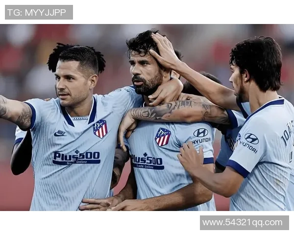 哈塔斯堡主场迎战费内巴切双方争夺关键三分激战一触即发 哈塔斯堡主场迎战费内巴切双方争夺关键三分激战一触即发