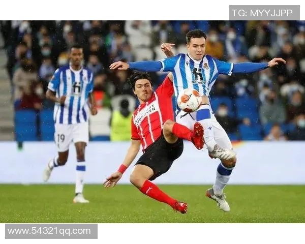 圣保罗与罗萨里奥对决主场归属分析及比赛前瞻 圣保罗与罗萨里奥对决主场归属分析及比赛前瞻