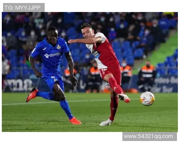 塞维利亚与赫塔费对决前瞻分析及比赛结果预测 塞维利亚与赫塔费对决前瞻分析及比赛结果预测