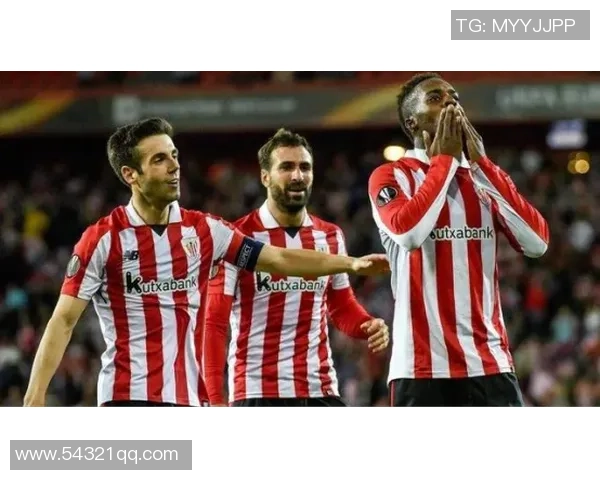 奥斯纳与奥厄激战正酣比赛结果揭晓引发热议