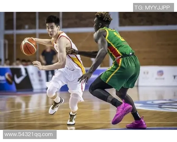 尼日利亚与塞内加尔历届交锋记录分析及战绩回顾