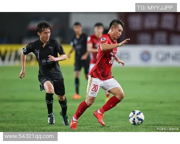 日职联赛爱媛FC对阵大宫松鼠的赛前全面分析与展望 日职联赛爱媛FC对阵大宫松鼠的赛前全面分析与展望