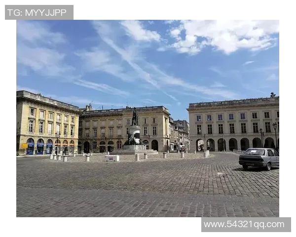 格勒诺布与斯特拉斯延期比赛的原因及影响分析 格勒诺布与斯特拉斯延期比赛的原因及影响分析