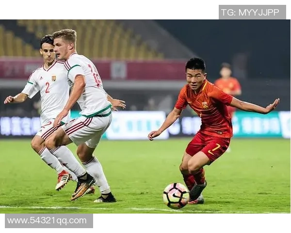 欧罗巴与沙姆洛克激战正酣比分悬念迭起引人关注 欧罗巴与沙姆洛克激战正酣比分悬念迭起引人关注