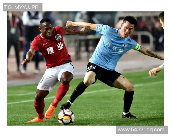 河南建业与大连一方比赛时间及结束时刻的详细信息解析 河南建业与大连一方比赛时间及结束时刻的详细信息解析