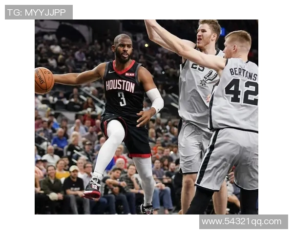 湖人快船激战正酣2020年12月23日精彩回顾与赛后分析