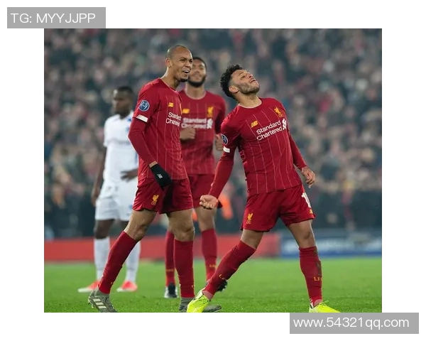 特里波利与塞萨洛尼基的激烈对决揭示足球魅力与战术智慧 特里波利与塞萨洛尼基的激烈对决揭示足球魅力与战术智慧