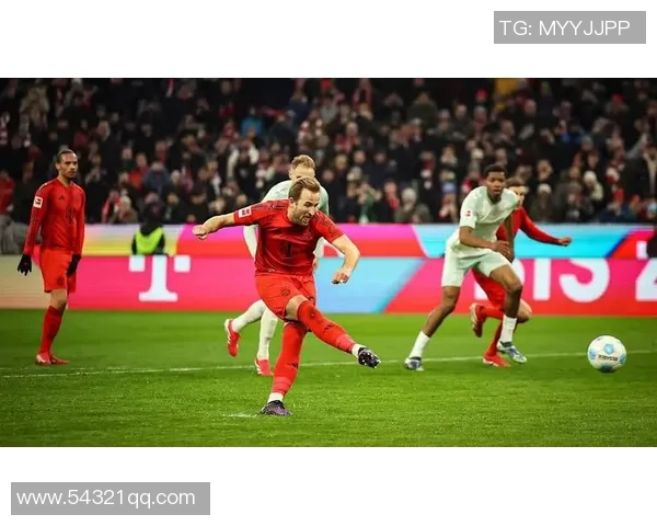 莱切斯特与阿森纳激战成平局双方各取一分的精彩对决回顾 莱切斯特与阿森纳激战成平局双方各取一分的精彩对决回顾