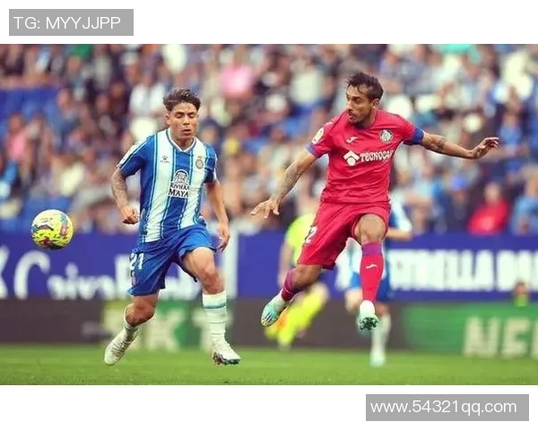 西班牙人对阵赫塔菲谁能在这场较量中笑到最后分析与预测 西班牙人对阵赫塔菲谁能在这场较量中笑到最后分析与预测