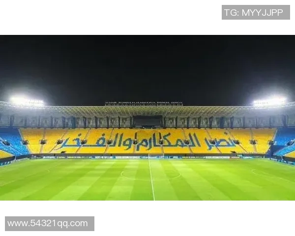 阿尔萨德与多哈杜海勒激战正酣谁能在这场对决中笑到最后 阿尔萨德与多哈杜海勒激战正酣谁能在这场对决中笑到最后