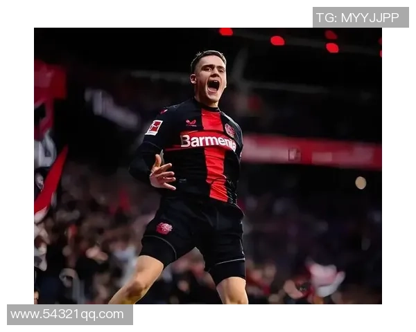 霍村海姆迎战勒沃库森争夺德甲积分榜关键战役的胜利