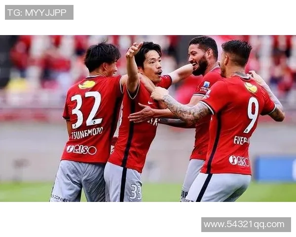 北海道札幌冈萨多迎战大阪飞脚争夺联赛重要积分之战