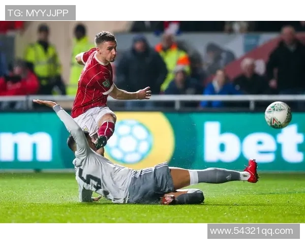 布里斯托城迎战女王公园巡游者力争主场胜利展现球队实力 布里斯托城迎战女王公园巡游者力争主场胜利展现球队实力