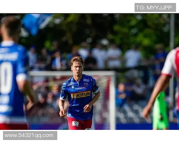 挪超精彩对决桑纳菲迎战海与客松全力争胜展现球队实力 挪超精彩对决桑纳菲迎战海与客松全力争胜展现球队实力