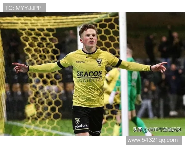 海伦芬主场迎战格罗宁根争夺关键三分的精彩对决