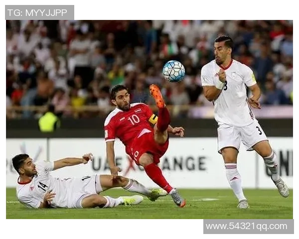 澳大利亚与叙利亚比赛场地详解及赛事前瞻分析