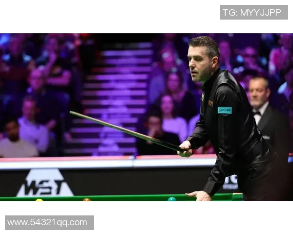 2007年英锦赛精彩对决奥沙利文与塞尔比的巅峰较量回顾