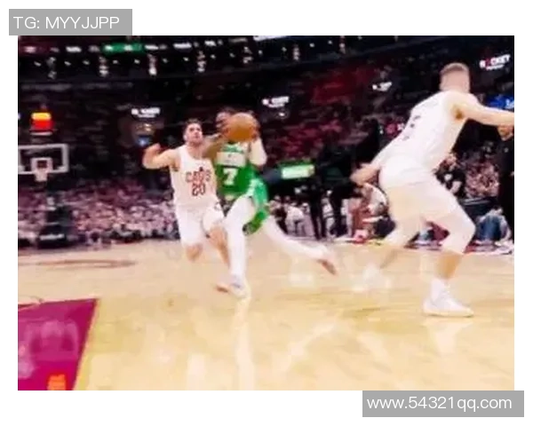 2018年NBA东部决赛第七场骑士对凯尔特人精彩回顾与赛后分析