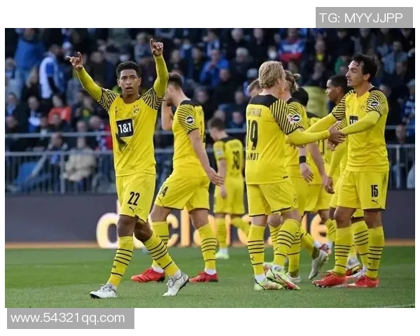 2月9日勒沃库森对阵多特蒙德精彩在线直播全程回放与赛后分析