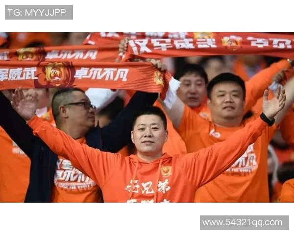 8月15日武汉卓尔对阵山东鲁能精彩赛事高清直播全程回顾与分析