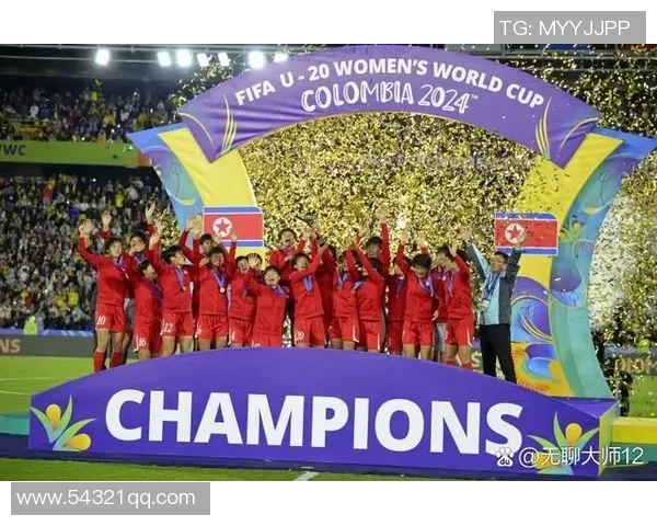 十年回顾世界杯经典对决葡萄牙与朝鲜的传奇之战 十年回顾世界杯经典对决葡萄牙与朝鲜的传奇之战