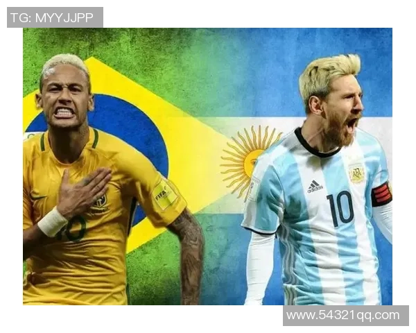 尤文图斯与亚特兰大激战成平局精彩集锦回顾