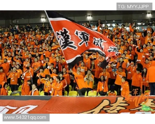 广州恒大主场迎战武汉卓尔期待精彩对决与球迷共庆足球盛宴