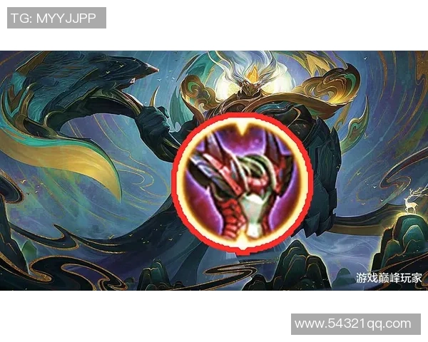 日皇杯激战山形山神对决柏太阳神期待精彩对抗与荣耀之争