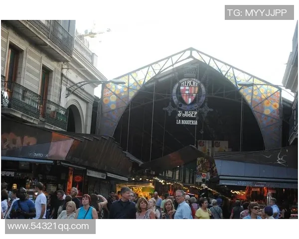 格拉纳达与塞维利亚历史交锋记录分析及战绩回顾