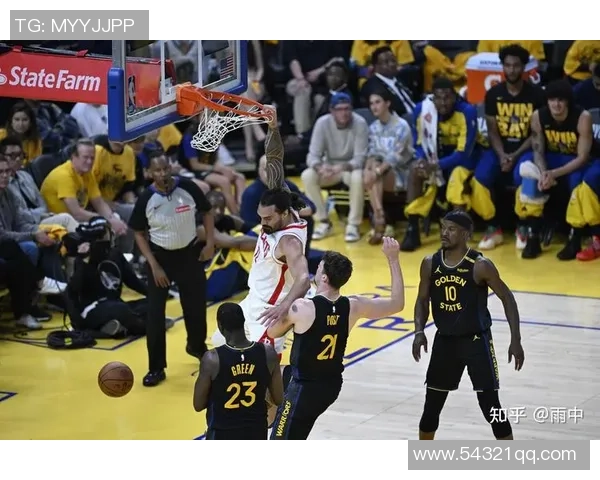 步行者与火箭激战回顾NBA11月12日精彩比赛全程回放分析