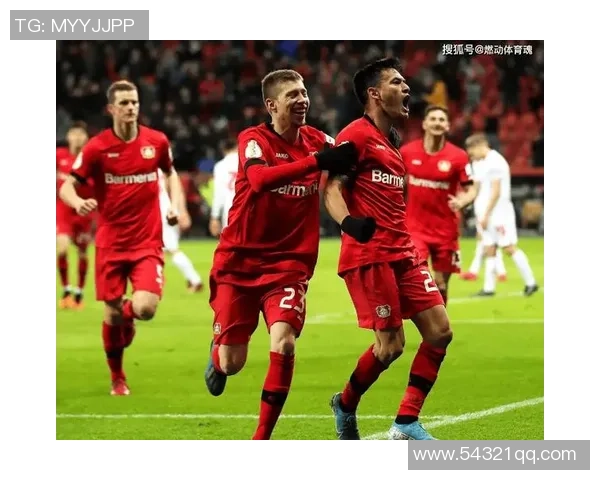 法兰克福与门兴格拉德巴赫对决前瞻分析及球队最新动态解读