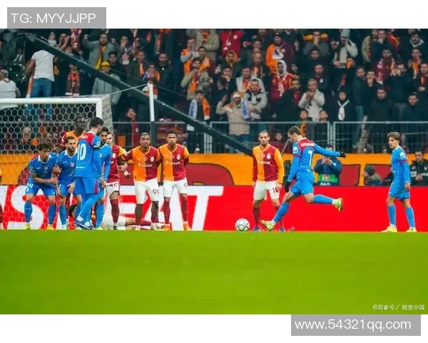 西班牙人对阵阿拉维斯精彩全场录像回放及赛后分析