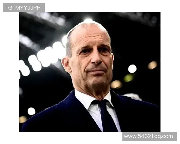 【复盘】莱昂致胜米兰登顶，一场最阿莱格里的成功