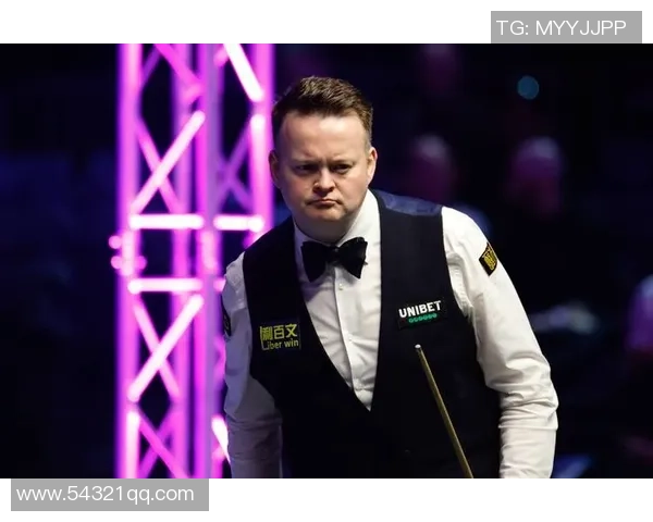 周跃龙成我国独苗冲击4强!3名世界冠军晋级八强,师徒大战将演出 周跃龙成我国独苗冲击4强!3名世界冠军晋级八强,师徒大战将演出