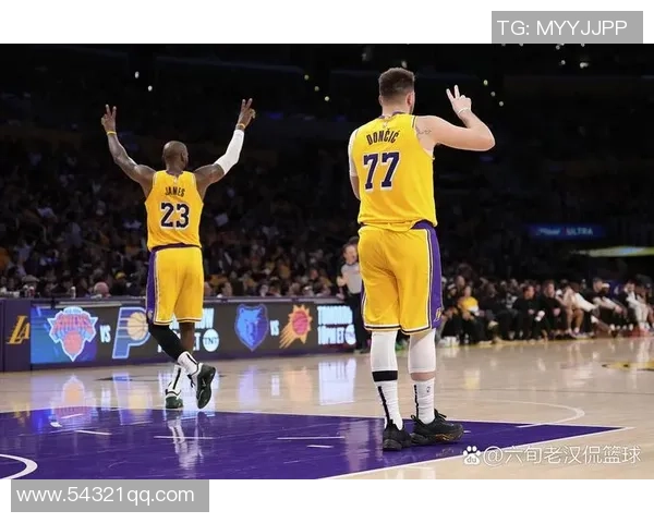 场均22+6!黄蜂做出决议,祝贺湖人,对八村塁晋级有戏了? 场均22+6!黄蜂做出决议,祝贺湖人,对八村塁晋级有戏了?